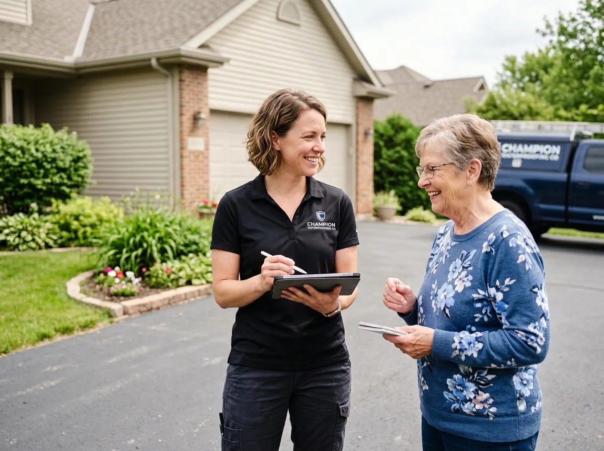 Basement Waterproofing Tresckow, PA FAQs